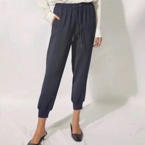 Aritzia Wilfred Buffon Jogger Pants size XS